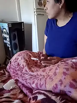 Nahuandjeatriplex online show from September 9, 12:59 pm