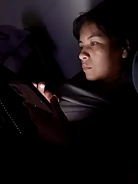 Nahuandjeatriplex online show from October 1, 5:02 am