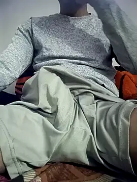 zebba12 online show from February 17, 8:22 am