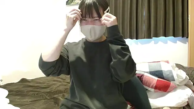 pinkchanxx online show from May 10, 7:02 am