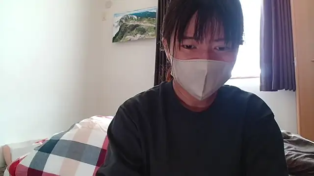 pinkchanxx online show from May 12, 12:08 am
