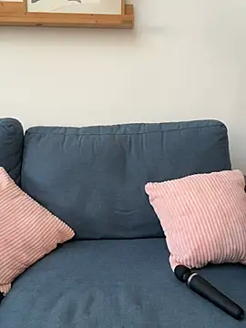shortybig official online show from July 9, 6:17 am