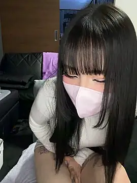 Nano-xxx online show from March 30, 7:15 pm