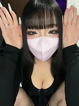 Nano-xxx online show from April 4, 7:00 pm