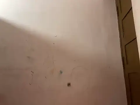 coolr2025 online show from January 12, 5:51 pm