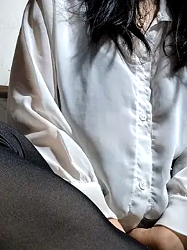 Maria2299 online show from February 2, 7:01 pm