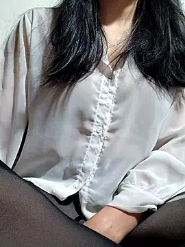 Maria2299 online show from March 30, 5:03 pm