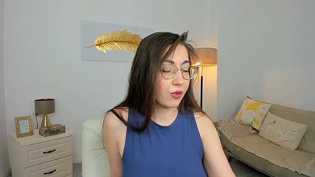 Kylie Kathy online show from March 20, 9:08 pm