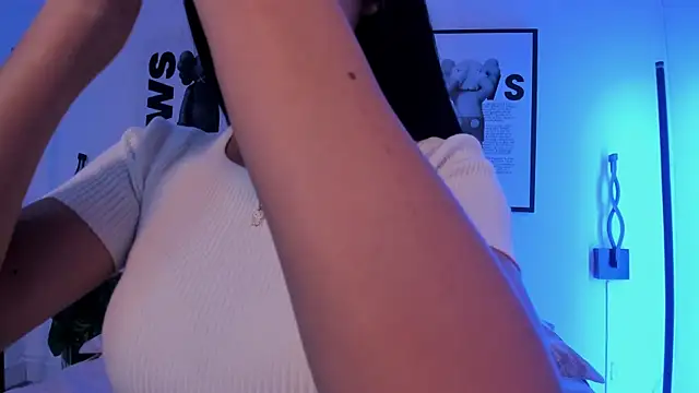 TokyoHaskel online show from April 18, 2:26 am