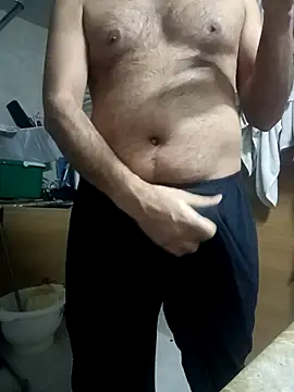 Yaman 33 online show from March 8, 9:24 am