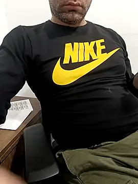 Yaman 33 online show from March 27, 8:26 am