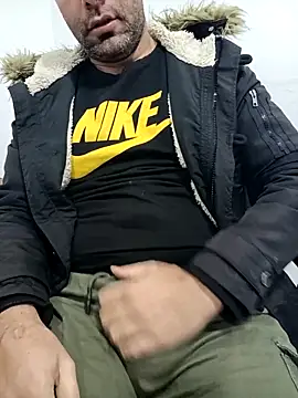 Yaman 33 online show from March 28, 6:46 am