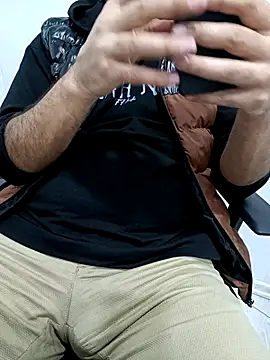 Yaman 33 online show from April 7, 8:04 am