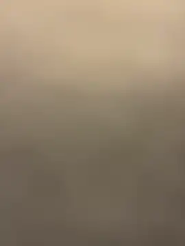 Xiaorui2025 online show from July 9, 10:41 am