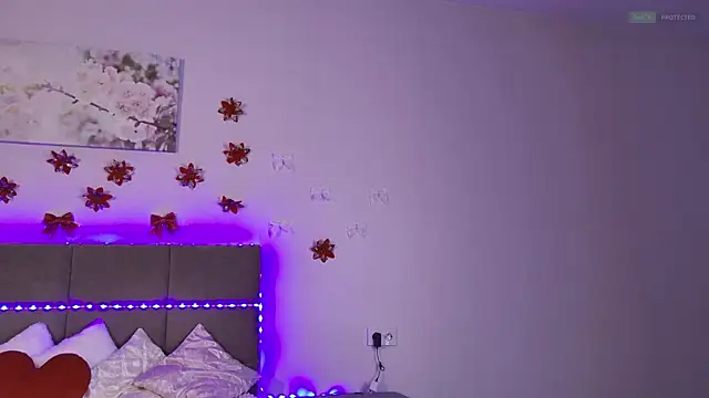 Ailita online show from March 20, 12:54 pm