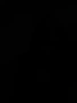 Kellye hotTs online show from July 19, 5:49 pm