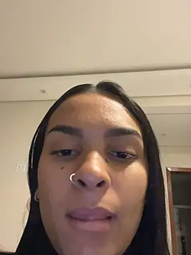 Snapshot of kalica02 chatting on July 1, 9:47 pm kalica02 online show from July 1, 9:47 pm