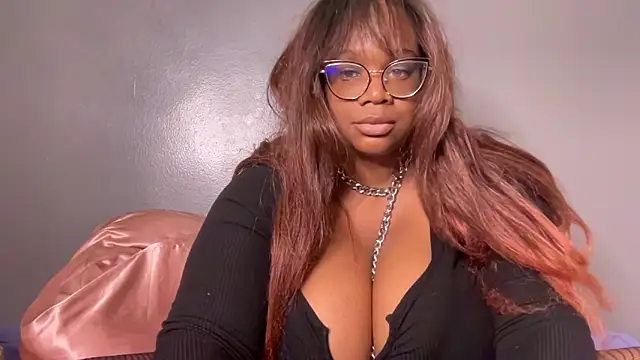 Snapshot of furykat1 chatting on December 19, 1:34 am furykat1 online show from December 19, 1:34 am