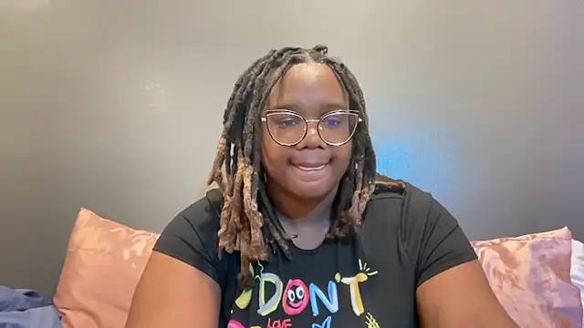 Snapshot of furykat1 chatting on February 6, 1:54 am furykat1 online show from February 6, 1:54 am