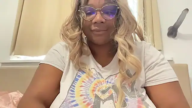 Snapshot of furykat1 chatting on February 28, 3:24 pm furykat1 online show from February 28, 3:24 pm