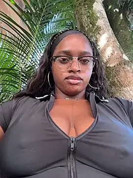 darle volant online show from March 14, 1:49 pm