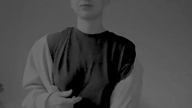 nyxofempusa online show from February 1, 8:51 pm