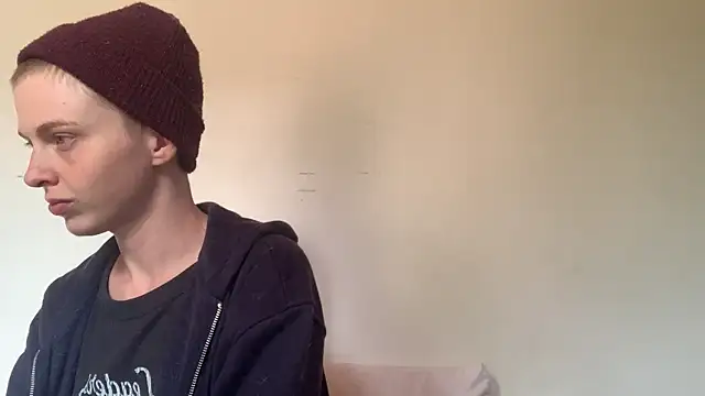 nyxofempusa online show from March 25, 7:42 pm