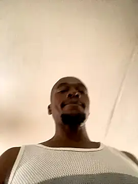 BaggyDirt online show from January 9, 5:54 am