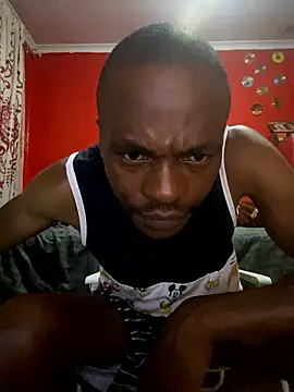 BaggyDirt online show from January 9, 6:21 pm