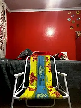 BaggyDirt online show from January 15, 8:23 pm