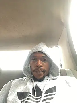 BaggyDirt online show from January 19, 5:22 am