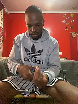 BaggyDirt online show from February 28, 6:25 am