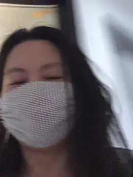 Snapshot of chengcheng12 chatting on February 6, 3:55 am chengcheng12 online show from February 6, 3:55 am