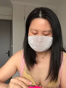 Snapshot of chengcheng12 chatting on February 8, 2:37 am chengcheng12 online show from February 8, 2:37 am