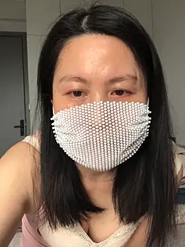 Snapshot of chengcheng12 chatting on February 10, 5:22 am chengcheng12 online show from February 10, 5:22 am