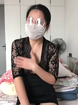 Snapshot of chengcheng12 chatting on February 14, 2:19 am chengcheng12 online show from February 14, 2:19 am