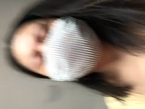 Snapshot of chengcheng12 chatting on March 16, 6:50 am chengcheng12 online show from March 16, 6:50 am