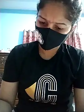 Prionti- online show from March 4, 2:12 pm