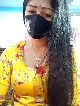 Prionti- online show from March 7, 2:08 am