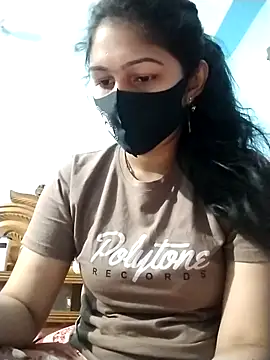 Prionti- online show from April 5, 2:47 pm