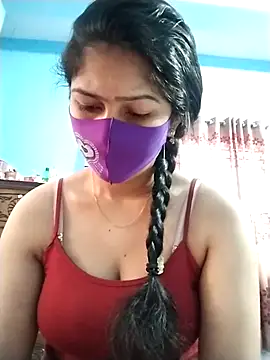 Prionti- online show from April 14, 1:11 am