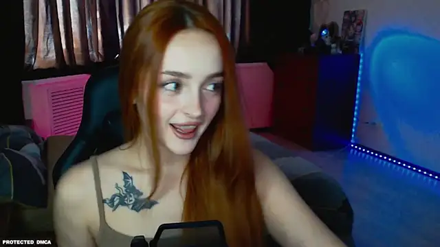 wwwlexicom online show from April 7, 11:43 am