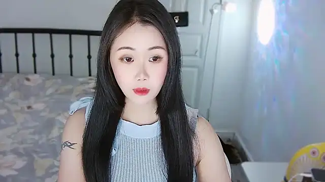 Haixi online show from September 24, 2:09 pm