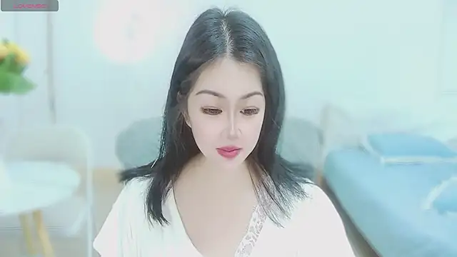 Haixi online show from July 11, 2:36 am