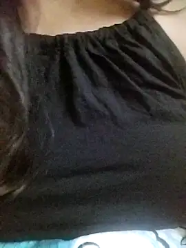 Ponds beauty online show from November 4, 3:22 pm