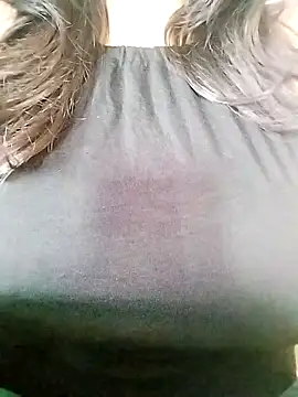 Ponds beauty online show from November 5, 5:07 am