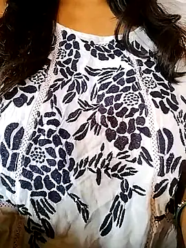 Ponds beauty online show from November 7, 5:29 am