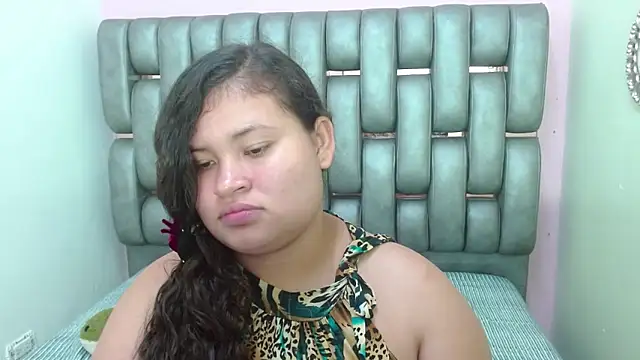 Madison Copers online show from November 22, 2:21 am