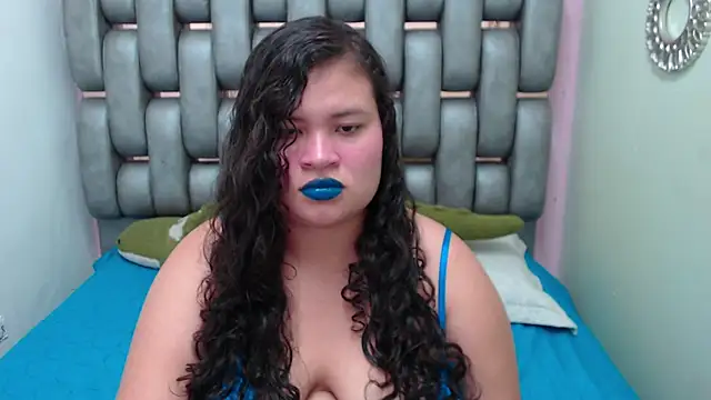 Madison Copers online show from December 2, 12:05 am