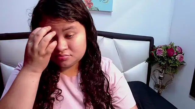 Madison Copers online show from February 5, 12:26 am